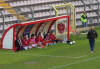 Panchina Triestina
