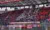 Curva Furlan