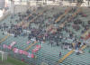 Curva Furlan