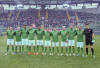 Foto Triestina