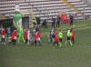 Ingresso squadre