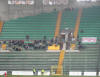 Tifosi Campodarsego