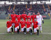 Squadra Triestina