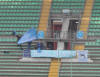 Tifosi Albinoleffe