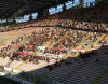 Tribuna Colaussi