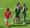 Figoli
