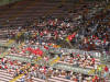 Gradinata Triestina