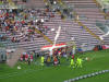 Ingresso Squadre