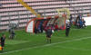 Panchina Triestina