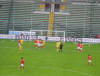 Punizione Triestina