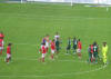 III Tempo Triestina - Avellino