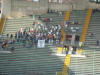 Tifosi Avellino