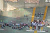 Tifosi Cittadella