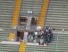 Tifosi Frosinone