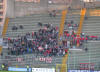 Tifosi Vicenza