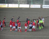 Ingresso squadre