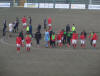 Fine partita