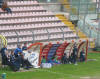 Panchina Brescia