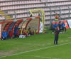 Panchina Triestina