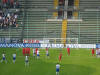Punizione Brescia	