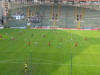  Triestina - Brescia dall'alto 