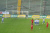  Punizione Triestina