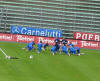 Riscaldamento Brescia
