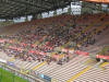 Gradinata Triestina - Brescia