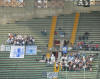 Tifosi Brescia