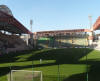 Gara dall'alto