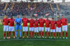 Foto Triestina