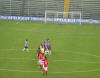 Squadre a metacampo