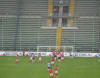 Azione d'attacco
