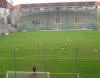 Gara dall'alto