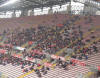 Tribuna Colaussi 