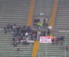  Tifosi Trapani